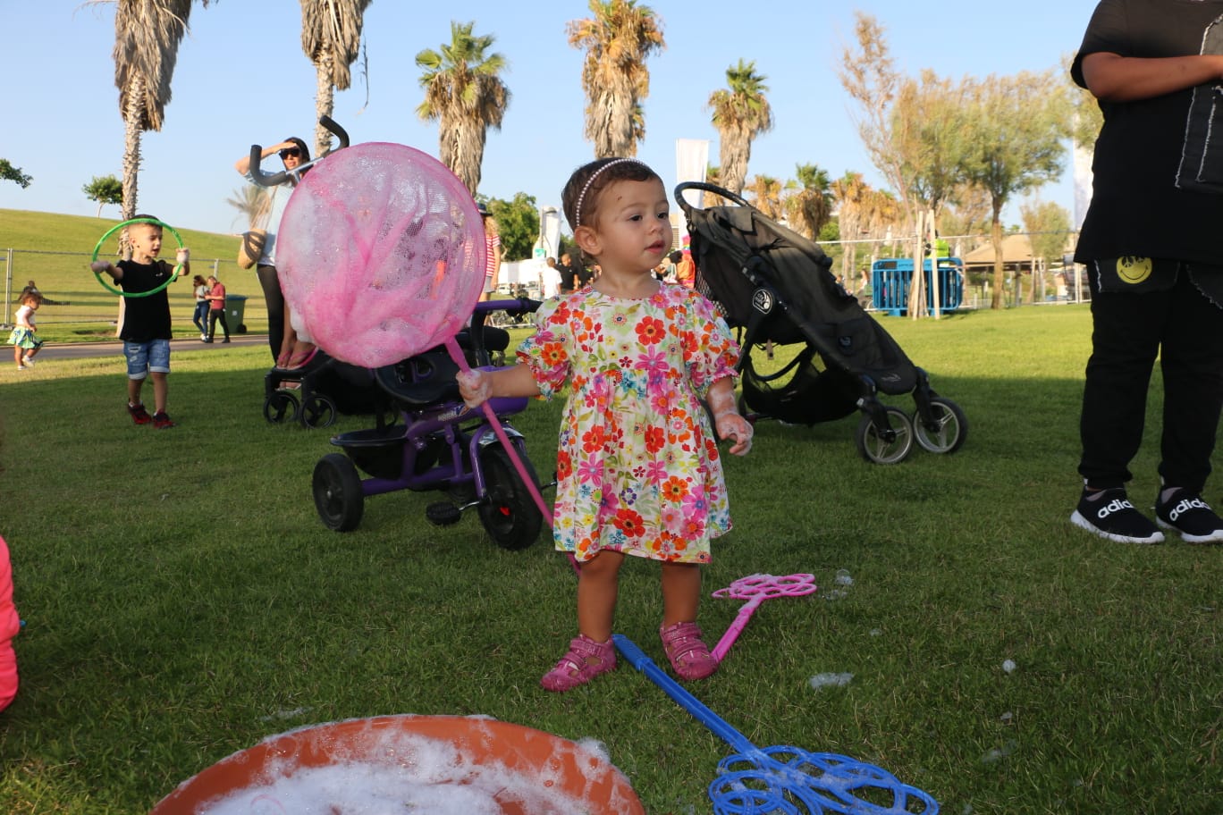 WhatsApp Image 2022-08-17 at 8.05.25 PM.jpeg